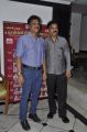 Twinz Tunes @ Chennaiyil Thiruvaiyaru Season 10 Press Meet Stills