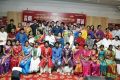 Chennaiyil Thiruvaiyaru Season 10 Press Meet Stills