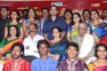 Chennaiyil Thiruvaiyaru Season 10 Press Meet Stills