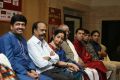 Chennaiyil Thiruvaiyaru Season 10 Press Meet Stills