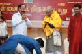 Chennaiyil Thiruvaiyaru Season 10 Press Meet Stills