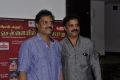 Chennaiyil Thiruvaiyaru Season 10 Press Meet Stills