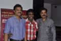 Chennaiyil Thiruvaiyaru Season 10 Press Meet Stills