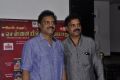 Chennaiyil Thiruvaiyaru Season 10 Press Meet Stills