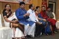 Chennaiyil Thiruvaiyaru Season 10 Press Meet Stills