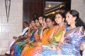 Chennaiyil Thiruvaiyaru Season 10 Press Meet Stills