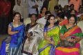 Chennaiyil Thiruvaiyaru Season 10 Press Meet Stills