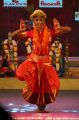 Sruthilekha @ Chennaiyil Thiruvaiyaru Season 11 Day 4 Images