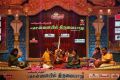 GJR Krishnan, Vijayalakshmi @ Chennaiyil Thiruvaiyaru Season 11 Day 4 Images