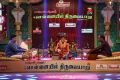 Chennaiyil Thiruvaiyaru Season 11 Day 4 Images