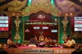 Rajhesh Vaidhya @ Chennaiyil Thiruvaiyaru Season 11 Day 4 Images