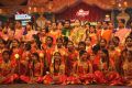 Chennaiyil Thiruvaiyaru Season 11 Day 4 Images