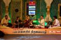 Chennaiyil Thiruvaiyaru Season 11 Day 4 Images