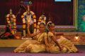 Chennaiyil Thiruvaiyaru Season 11 Day 4 Images