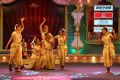 Chennaiyil Thiruvaiyaru Season 11 Day 4 Images