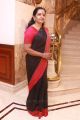 Shoba Chandrasekhar @ Chennaiyil Thiruvaiyaru Season 11 Press Meet Photos