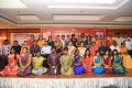 Chennaiyil Thiruvaiyaru Season 11 Press Meet Photos