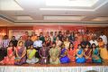 Chennaiyil Thiruvaiyaru Season 11 Press Meet Photos