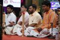 Chennaiyil Thiruvaiyaru Season 12 - Day 1 Event Stills