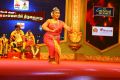 Narthaki Nataraj Bharatanatyam @ Chennaiyil Thiruvaiyaru Season 12 ( Day 2) Stills