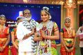 Gangai Amaran, Chandramohan @ Chennaiyil Thiruvaiyaru Season 12 ( Day 2) Stills