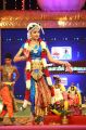 Amritha Bharatanatyam Dance @ Chennaiyil Thiruvaiyaru Season 12 (Day 3) Stills