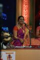 Savita, Suchithra, Vasudha Ravi (Sant Pravaham) @ Chennaiyil Thiruvaiyaru Season 12 (Day 3) Stills