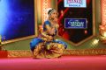 Amritha Bharatanatyam Dance @ Chennaiyil Thiruvaiyaru Season 12 (Day 3) Stills