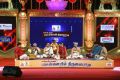 Udayalur Kalyanaraman Namasankeerthanam @ Chennaiyil Thiruvaiyaru Season 12 (Day 3) Stills