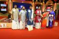 Papanasam Ashok Ramani @ Chennaiyil Thiruvaiyaru Season 12 (Day 3) Stills