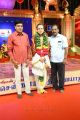 Damal Ramakrishnan Namasankeerthanam @ Chennaiyil Thiruvaiyaru Season 12 - Day 4 Images