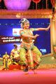 Thejaswini Bharatanatyam @ Chennaiyil Thiruvaiyaru Season 12 - Day 4 Images