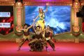 Madurai R Muralidaran's (Yadhava - Madhava) Dance Musical @ Chennaiyil Thiruvaiyaru Season 12 - Day 4 Images