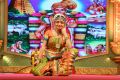 Thejaswini Bharatanatyam @ Chennaiyil Thiruvaiyaru Season 12 - Day 4 Images