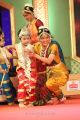 Subathra Marimuthu Bharatanatyam @ Chennaiyil Thiruvaiyaru Season 12 - Day 5 Pictures