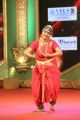 Subathra Marimuthu Bharatanatyam @ Chennaiyil Thiruvaiyaru Season 12 - Day 5 Pictures