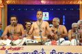 OS Sundar Namasankeerthanam @ Chennaiyil Thiruvaiyaru Season 12 - Day 5 Pictures