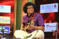 Singer Prasanna Vocal @ Chennaiyil Thiruvaiyaru Season 12 - Day 5 Pictures