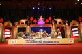OS Sundar Namasankeerthanam @ Chennaiyil Thiruvaiyaru Season 12 - Day 5 Pictures