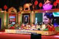 Padithurai Padalgal @ Chennaiyil Thiruvaiyaru Season 12 - Day 5 Pictures