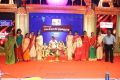 Padithurai Padalgal @ Chennaiyil Thiruvaiyaru Season 12 - Day 5 Pictures