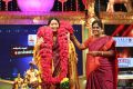 Revathy Krishna Veena @ Chennaiyil Thiruvaiyaru Season 12 - Day 5 Pictures