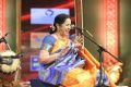 Singer Aruna Sairam @ Chennaiyil Thiruvaiyaru Season 12 (Day 8) Stills