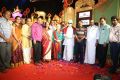 Chennaiyil Thiruvaiyaru Season 12 Inauguration Stills