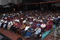 Chennaiyil Thiruvaiyaru Season 12 Inauguration Stills