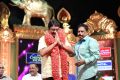 Chennaiyil Thiruvaiyaru Season 12 Inauguration Stills