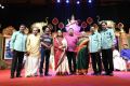 Chennaiyil Thiruvaiyaru Season 12 Inauguration Stills