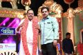 Chennaiyil Thiruvaiyaru Season 12 Inauguration Stills