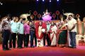 Chennaiyil Thiruvaiyaru Season 12 Inauguration Stills