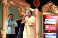 Violin L. Subramaniam @ Chennaiyil Thiruvaiyaru Season 12 Inauguration Stills